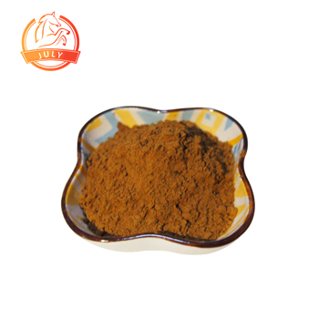 Pueraria flavonoid 80% 40%