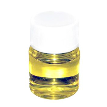 Vitamin K1 Oil 84-80-0