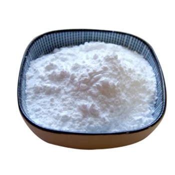 Vitamin B6 Powder 98% Pyridoxine HCl CAS 65-23-6