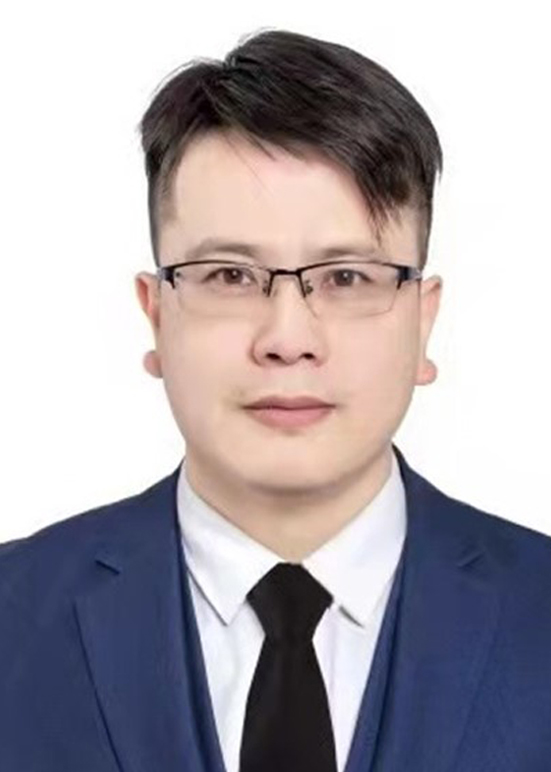 郭志益