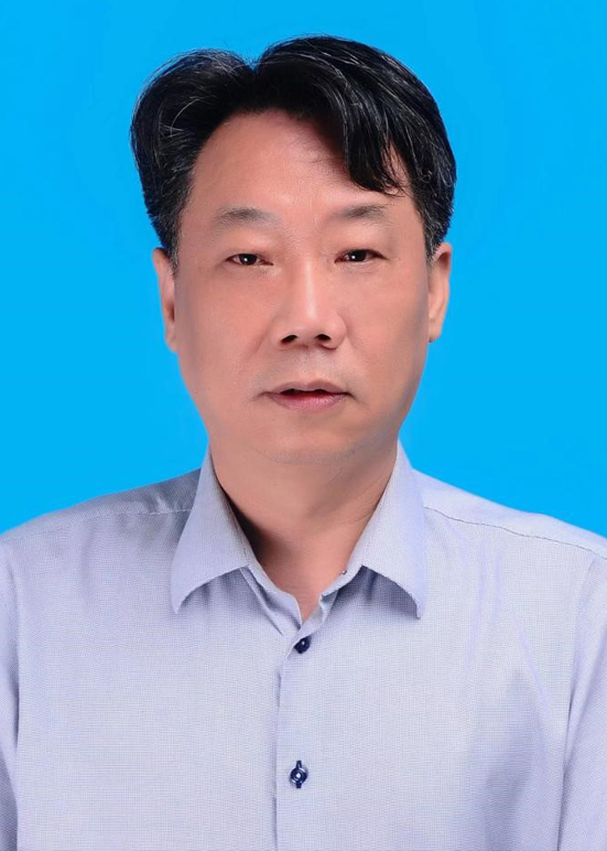 杨建法