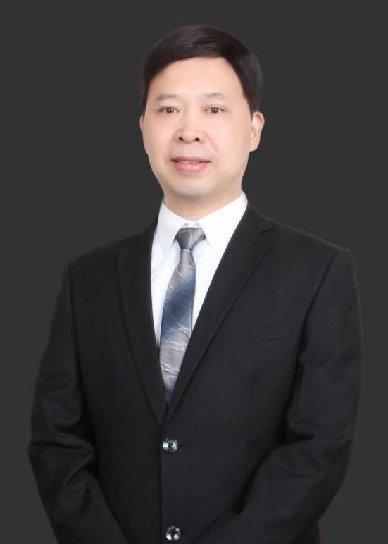 颜正宗