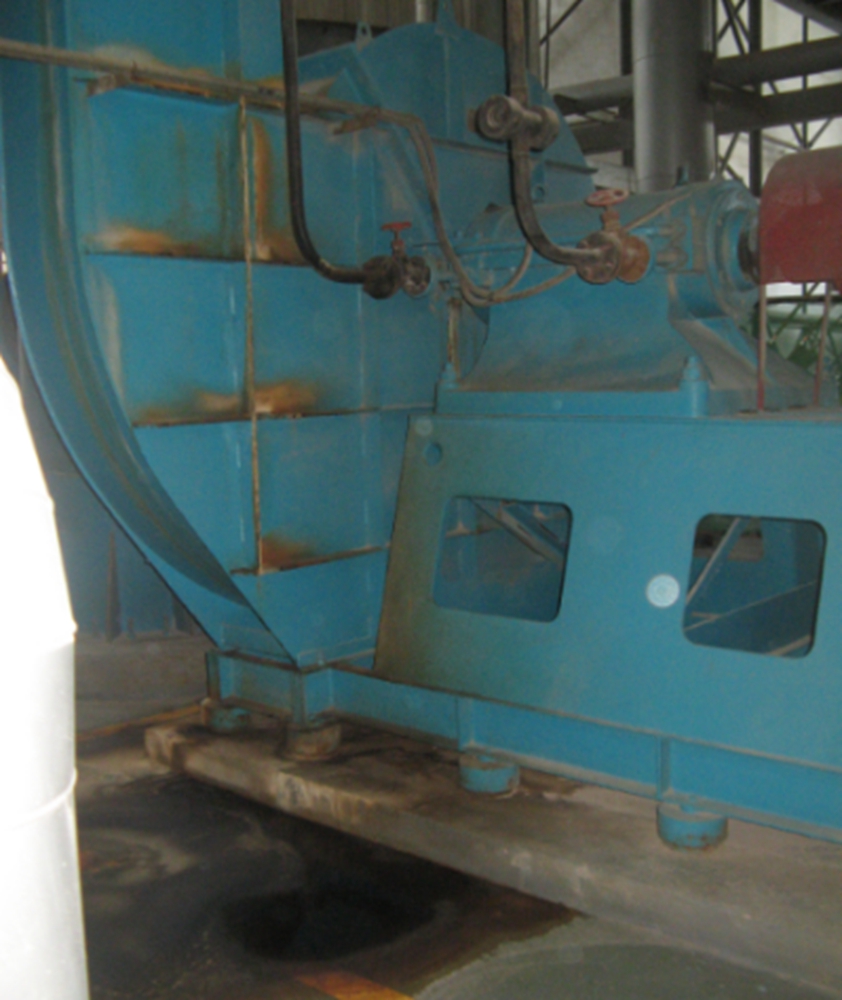 设备损坏与线缆挖断的因果关系鉴定