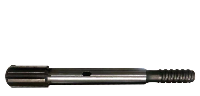 釬尾