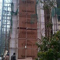 垫江歌利亚娱乐会所