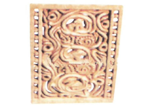 grc装饰罗马柱系列砂岩