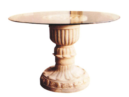 grc艺术家具系列