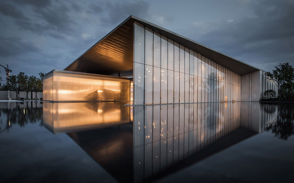 祝贺沈阳恒信资产处置有限公司新网站开通 