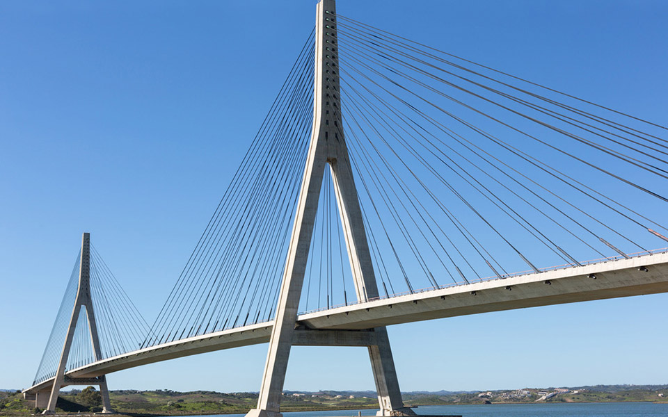 资产管理与处置