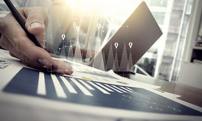 祝贺沈阳恒信资产处置有限公司新网站开通