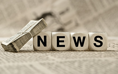 祝贺沈阳恒信资产处置有限公司新网站开通