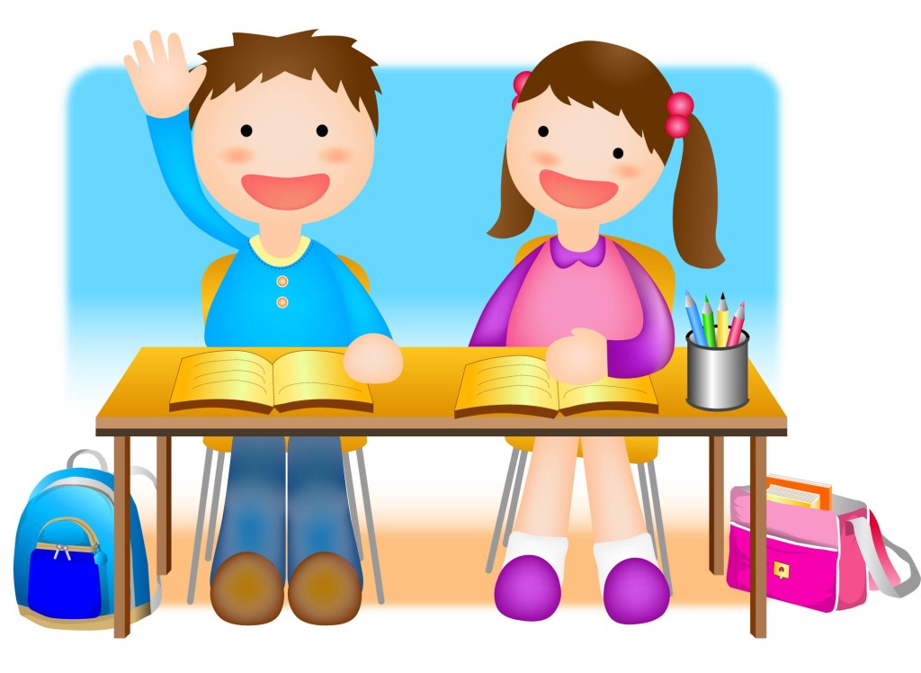 儿童语言开发实操培训