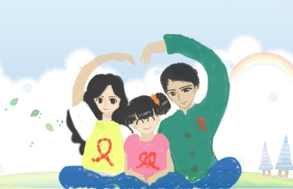 游戏的乐趣、学习的兴趣——只因有你