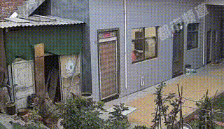 夏日炎炎 小心煤气罐的爆脾气 一言不合就开火