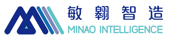 敏翱智造