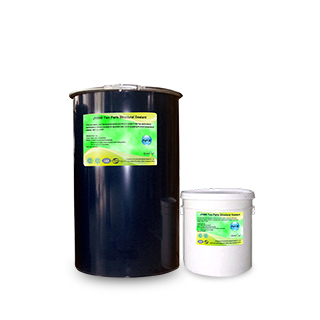 JY999 Two-part structural silicone sealant