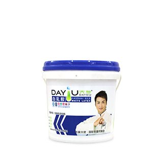 DY301 White Glue