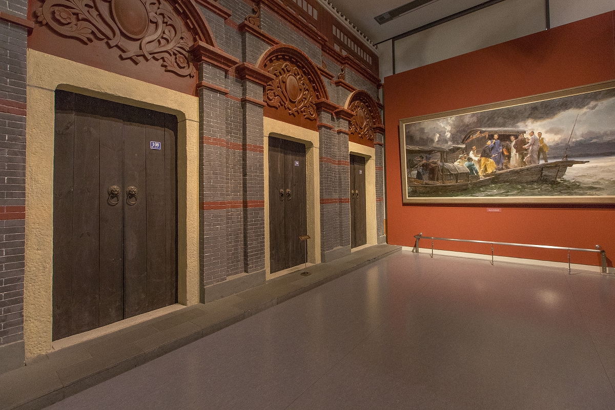 阿姆斯壮塑胶地板