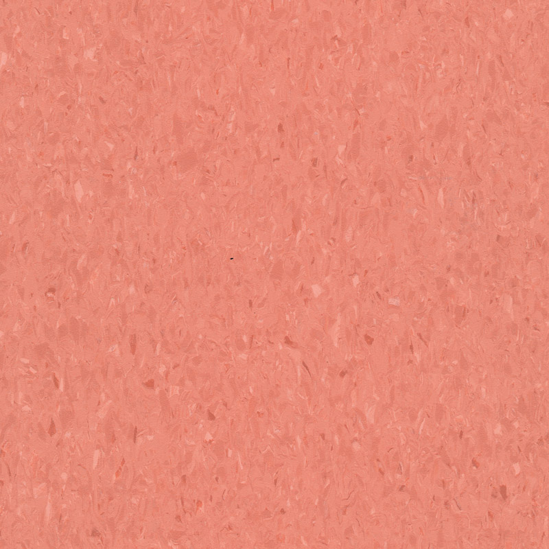 <span>Medintone</span>