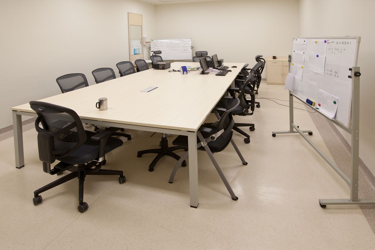 香港大学深圳医院