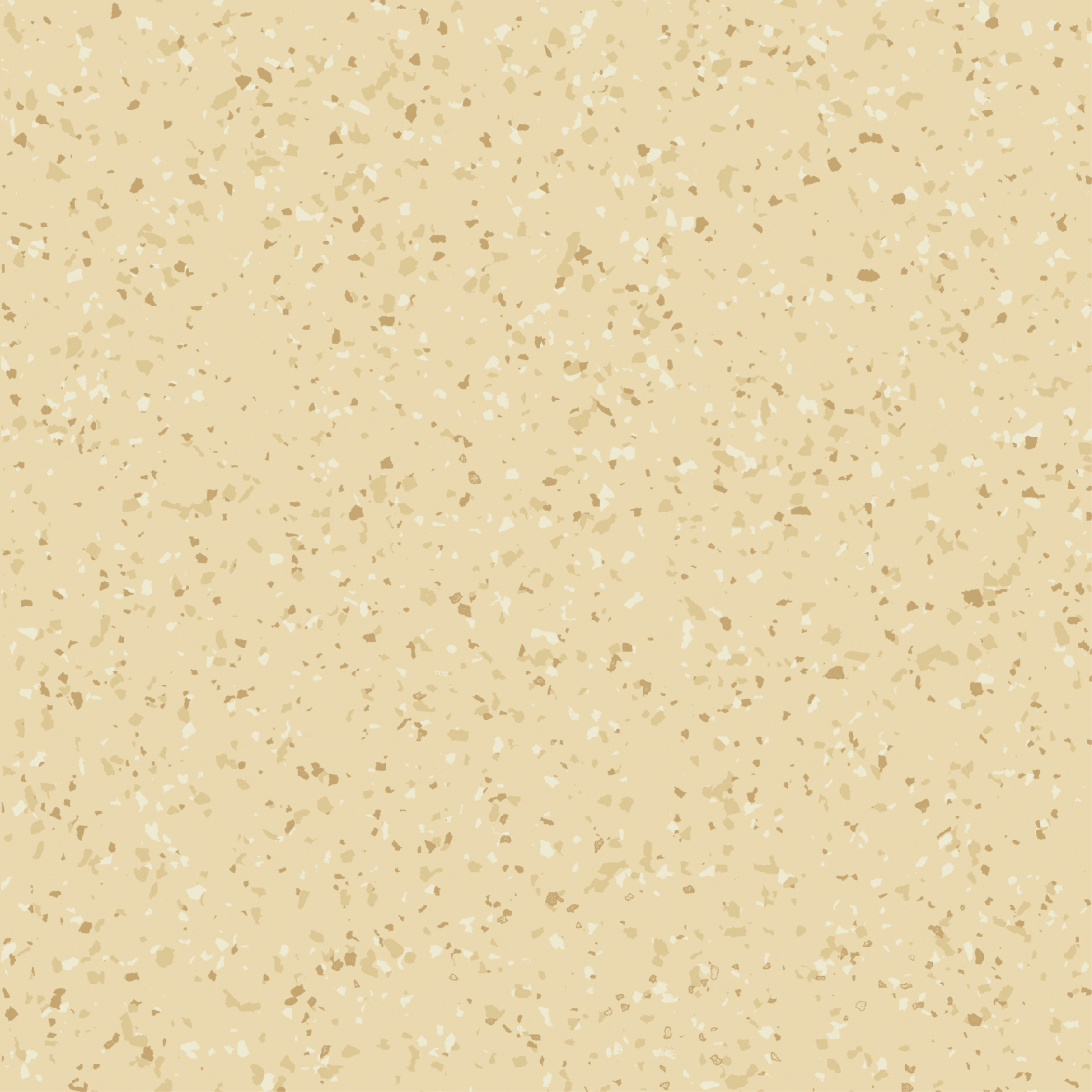 <span>惠丽龙</span>