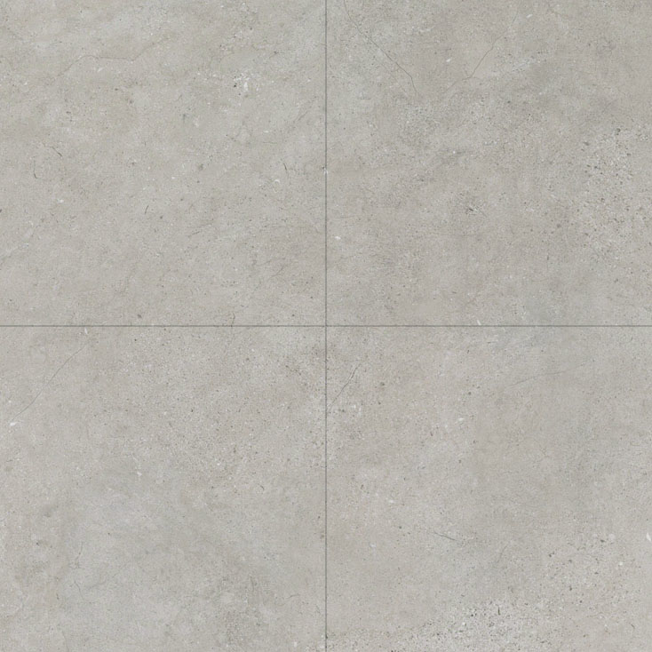 <span>浦丽华尊享</span>