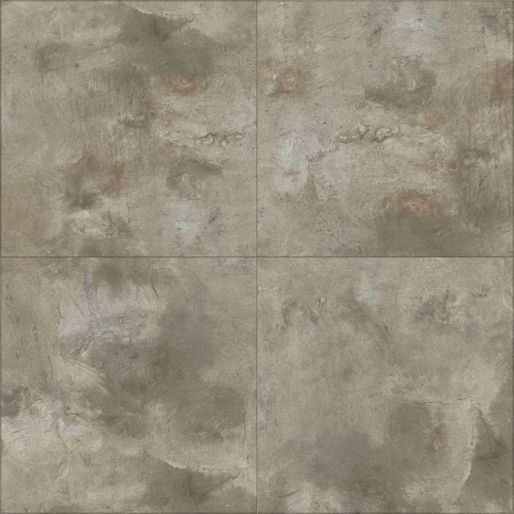 <span>朴一301</span>