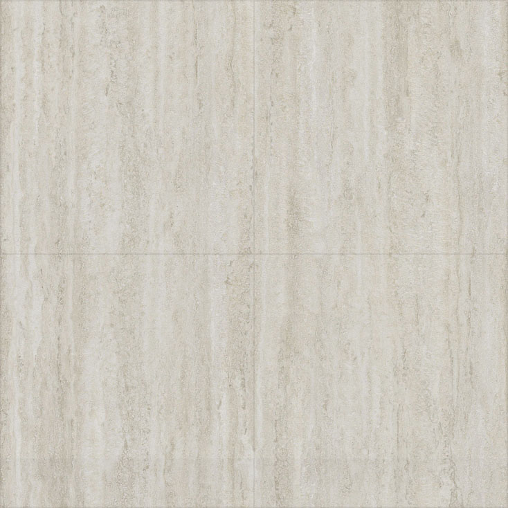 <span>朴一201</span>