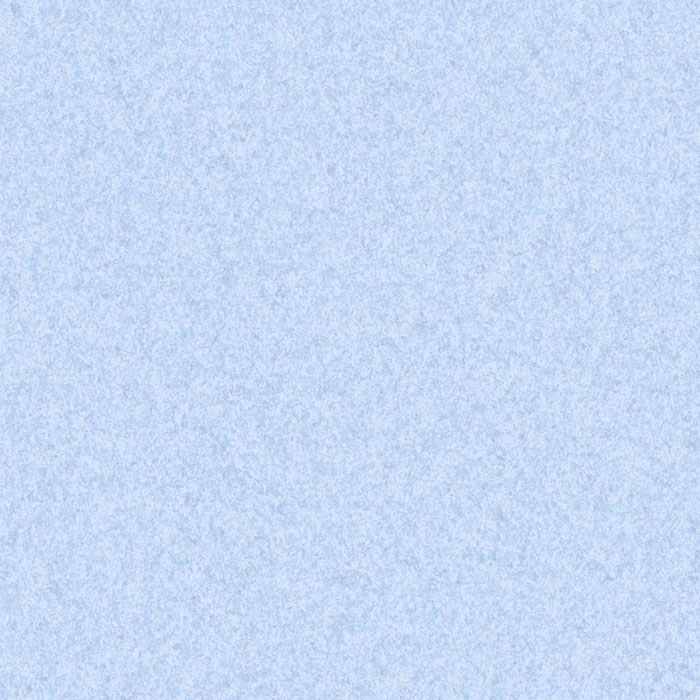 阿姆斯壮雅凯龙