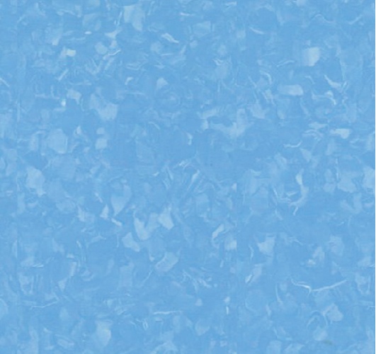 <span>洁净龙</span>