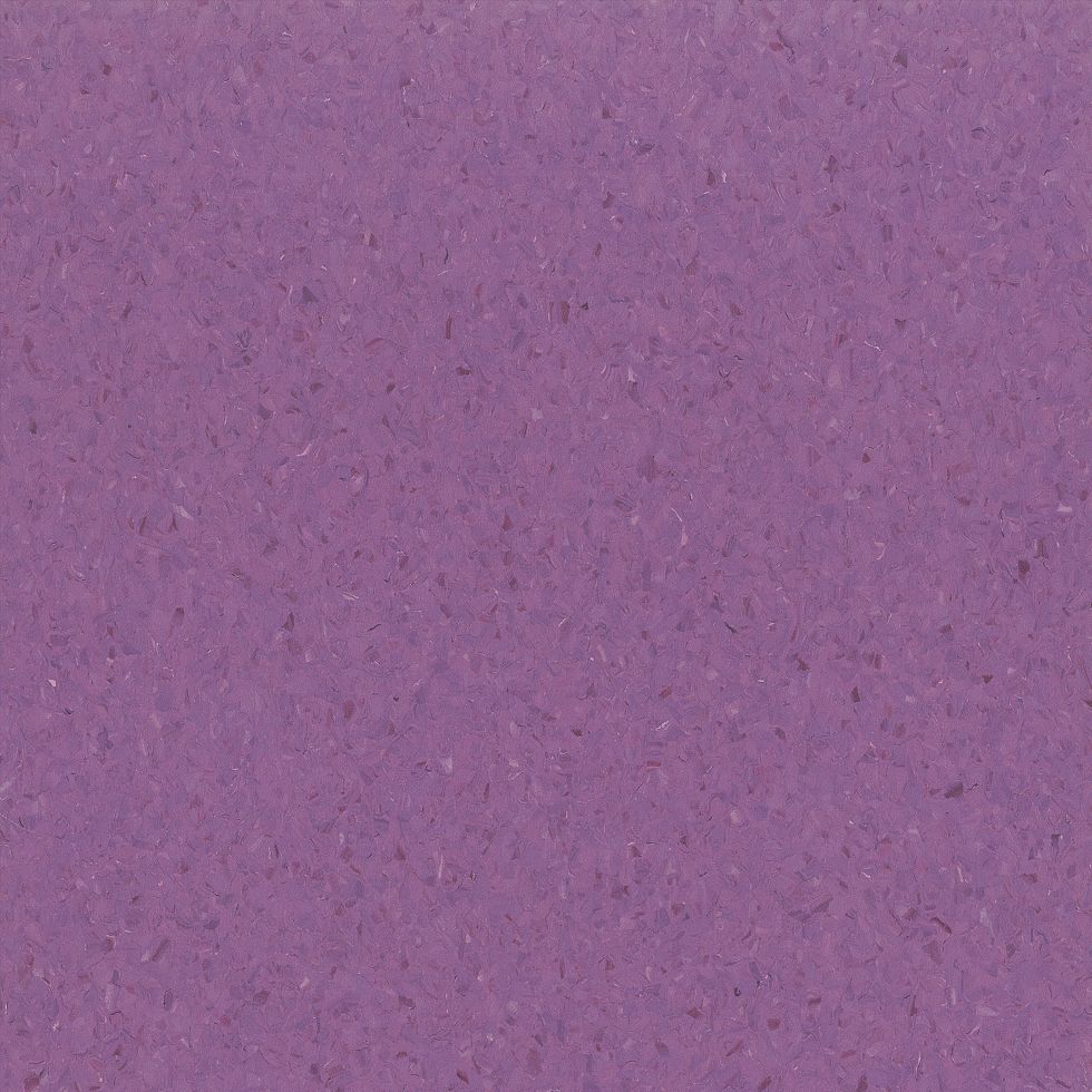 <a href="http://www.ycpvc.cn/page131.html?product_id=112" utype="product_detail#0">加强保健龙</a>