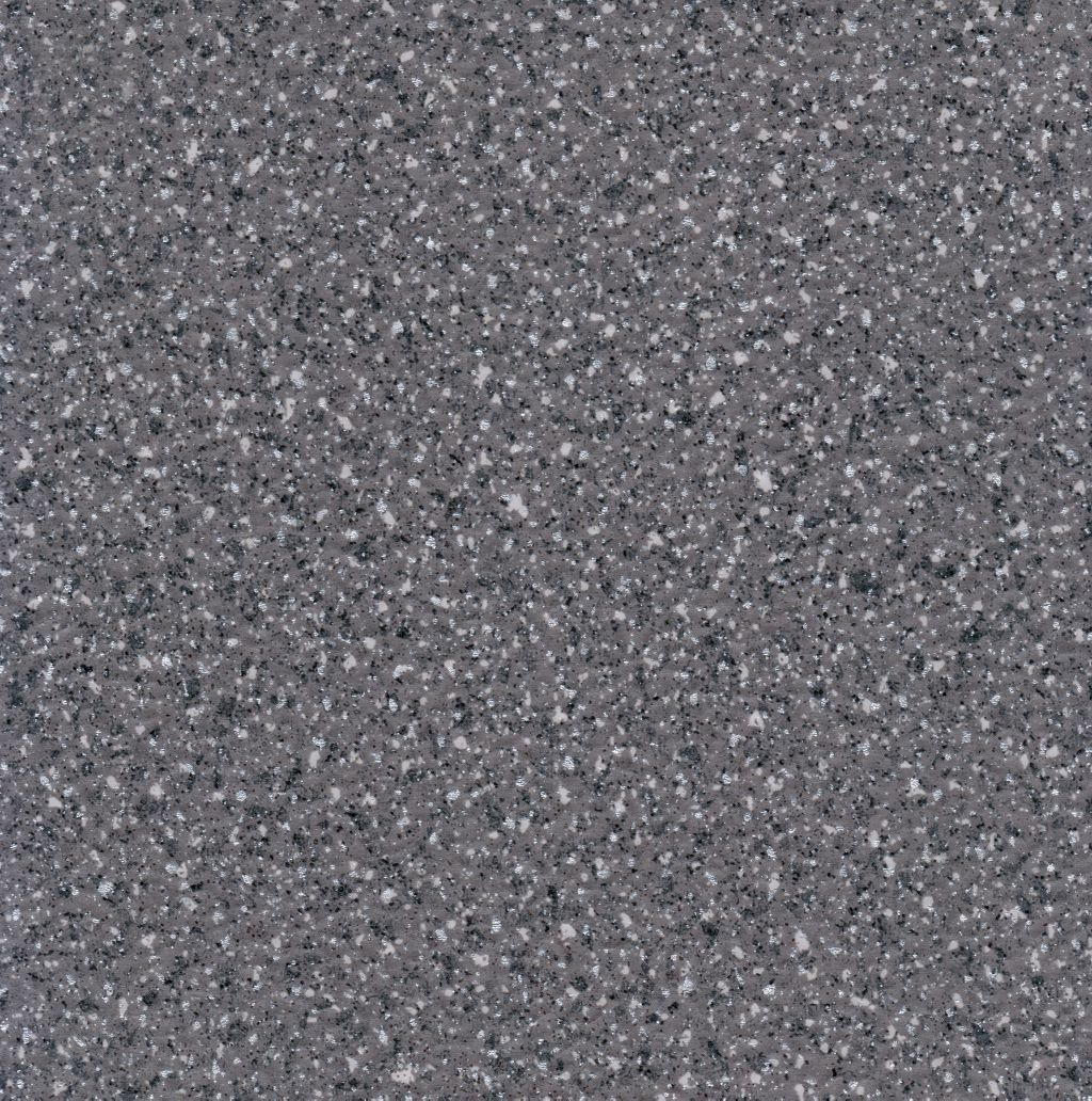 阿姆斯壮幻象龙