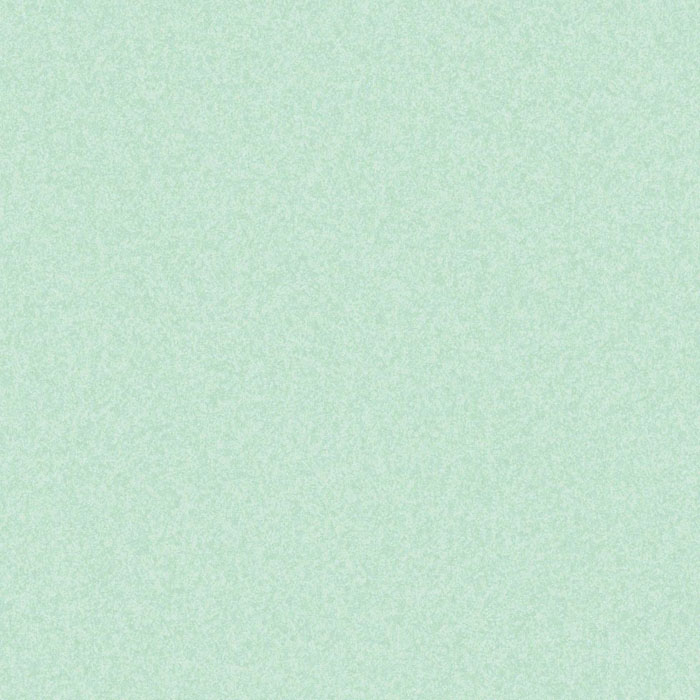 <a href="http://www.ycpvc.cn/page129.html?product_id=118" utype="product_detail#0">雅凯龙</a>