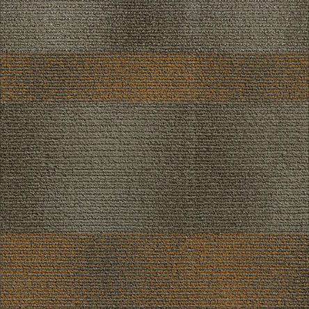 <span>3.0地毯纹</span>