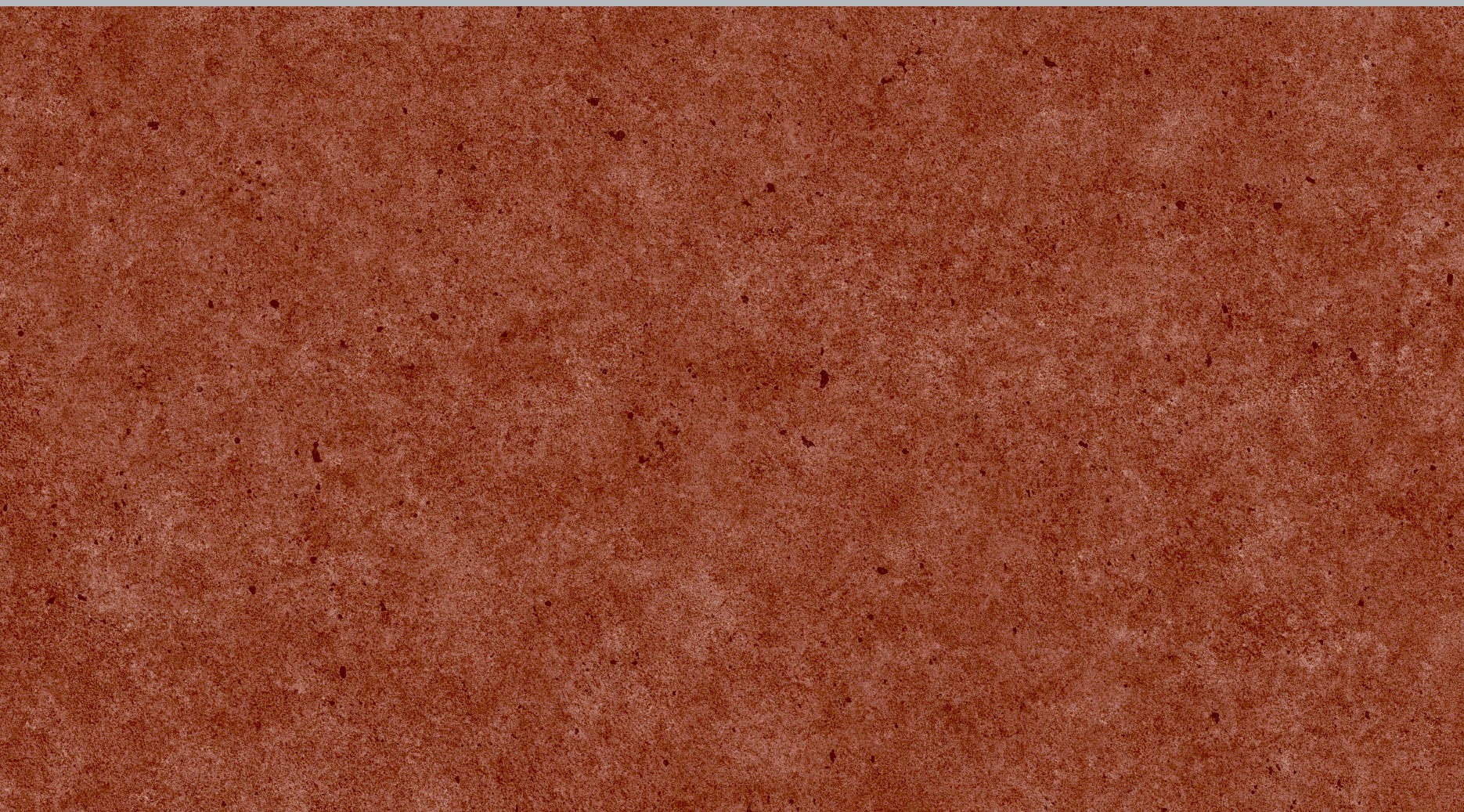 阿姆斯壮瑞丽龙