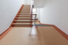 南京高淳武家嘴老年公寓