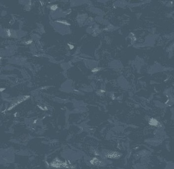 阿姆斯壮优洁龙