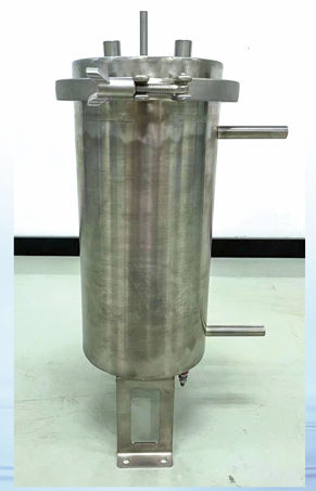 氫能轉換器