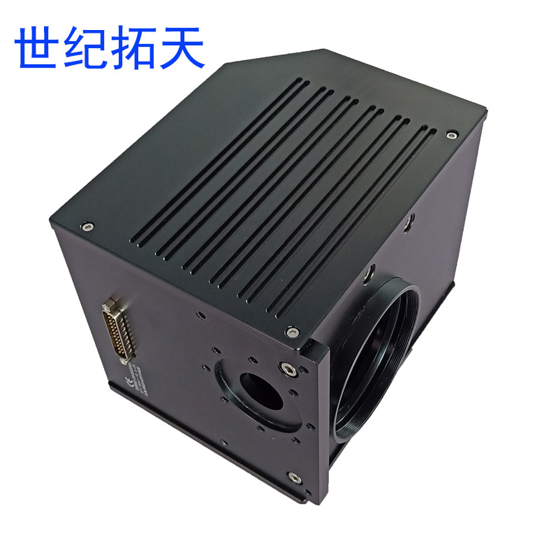 20毫米二氧化碳振镜ST8061/20/10.6nm厂家直销振镜半导体激光