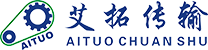 首页