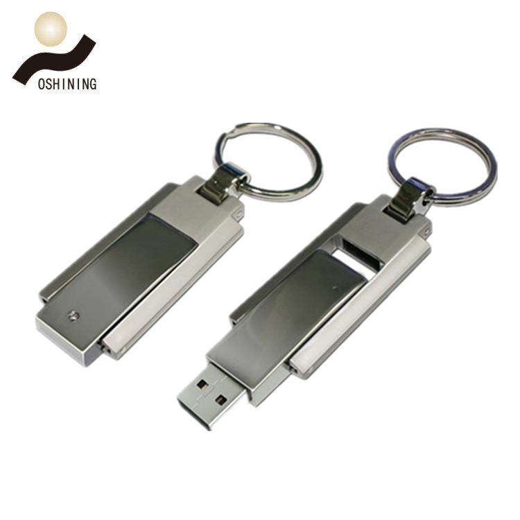 Reverse USB Disk （USB-MT406）