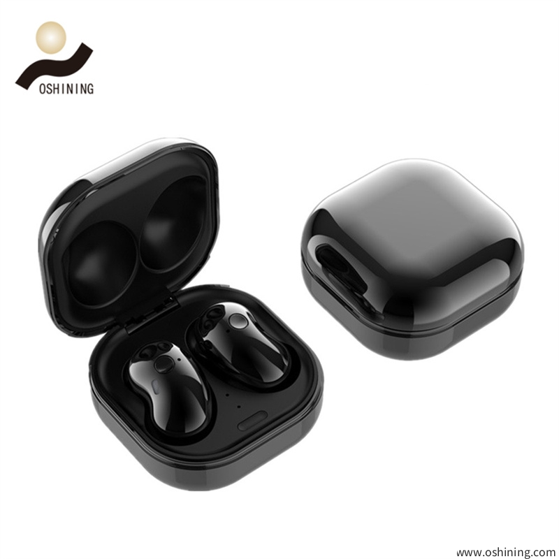 cheap in ear headphone bluetooth wireless mini earphones(S6 ))