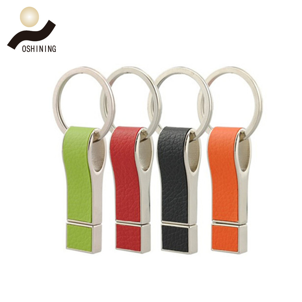 Whistle cortical usb flash disk（USB-LT024）