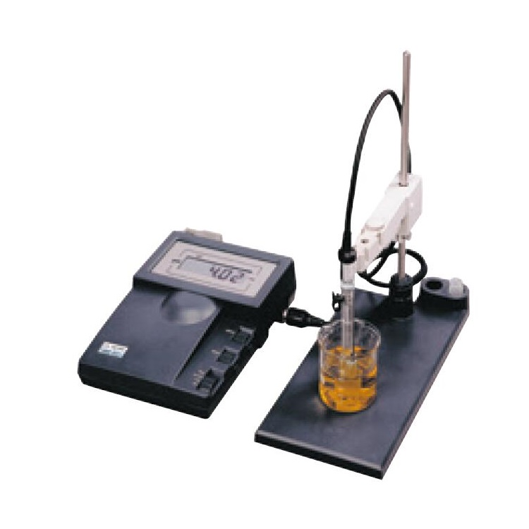 TOADKK东亚电波HM-20J水质计