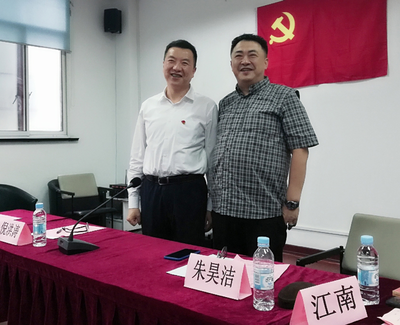 金牌王者，谁与争锋！