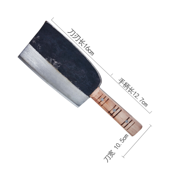 楚家小号土砍刀