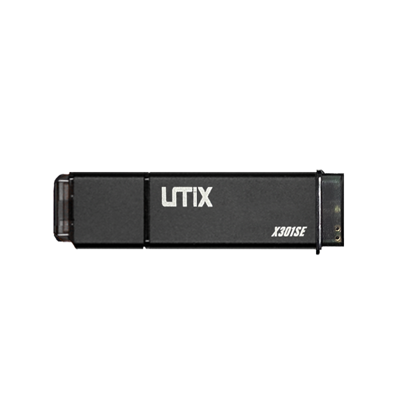 X301SE