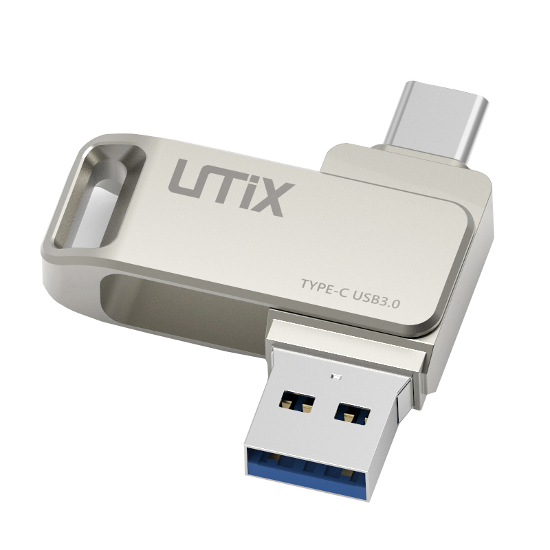UMIX-T50