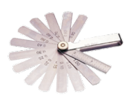 CTA-00714   14件塞尺