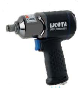 PAW-03033    3/8寸塑钢气动扳手